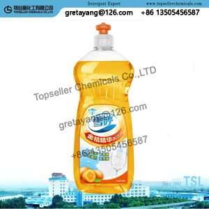 <span class=keywords><strong>Detersivo</strong></span> Liquido per Piatti 500ml 750ml, Detergente per <span class=keywords><strong>Lavastoviglie</strong></span> - Product Image 4