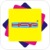 Dongguan Hongying Plastic Co., Ltd. logo