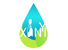 Foshan Xinyi Printing And Packaging Co., Ltd. logo