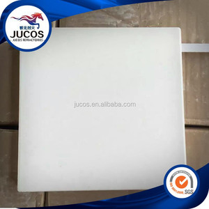 Mur de briques en céramique résistant aux acides de haute qualité résistant et anti-acide produit réfractaire de grande valeur - Product Image 5