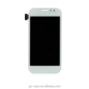 Livraison rapide LCD ÉCRAN TACTILE POUR <span class=keywords><strong>SAMSUNG</strong></span> <span class=keywords><strong>GALAXY</strong></span> <span class=keywords><strong>J7</strong></span> <span class=keywords><strong>J700</strong></span> J710 LCD - Product Image 2