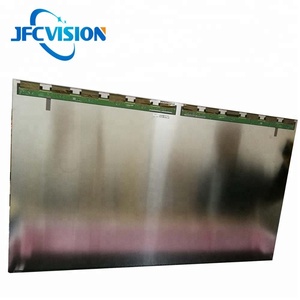 Écran <span class=keywords><strong>OLED</strong></span> AMOLED de haute qualité de 55 <span class=keywords><strong>pouces</strong></span> à source d'auto-lumière pour les téléviseurs modèle LW550PUL-HLA3 - Product Image 2