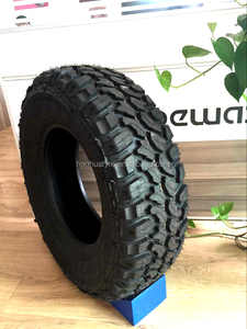 <span class=keywords><strong>Pneu</strong></span> de voiture Lanvigator <span class=keywords><strong>Aplus</strong></span> Wideway SUV MT Pattern 31*10.5R15 - Product Image 3