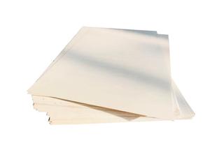 0.5Mm Zelfklevende Pvc Dubbelzijdig Vel <span class=keywords><strong>Album</strong></span> Binnen Vel Fabriek Groothandel - Product Image 2