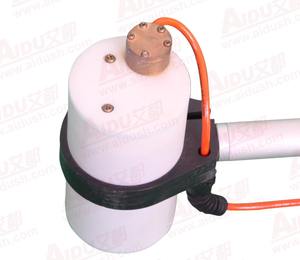 Magnetometro a protoni per miniere <span class=keywords><strong>d</strong></span>'<span class=keywords><strong>oro</strong></span> - Product Image 3