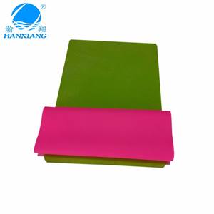 Фабричный коврик с логотипом, резиновый дверной коврик с индивидуальным принтом - Product Image 2