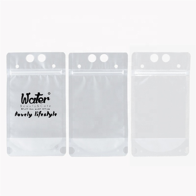 High Quality Wholesale Custom Cheap Capri Sun Fruit Juice Pouch