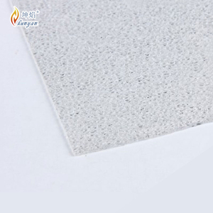 Resistencia al impacto fuerte <span class=keywords><strong>policarbonato</strong></span> <span class=keywords><strong>precio</strong></span> <span class=keywords><strong>m2</strong></span> para la piscina cubierta - Product Image 5