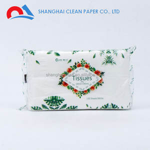 <span class=keywords><strong>ทิช</strong></span><span class=keywords><strong>ชู่</strong></span>พิมพ์ลายตามสั่งแบบอุตสาหกรรม2023 - Product Image 3