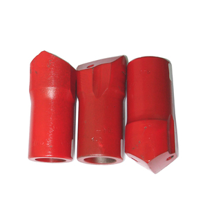 Juego de brocas de botón de <span class=keywords><strong>corona</strong></span> esférica, juego de brocas con gran precio - Product Image 6