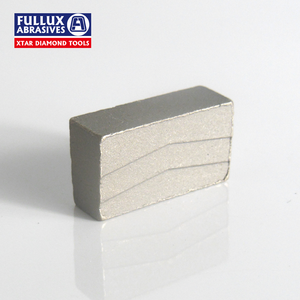 <span class=keywords><strong>1200mm</strong></span> đa khối cắt kim cương phân đoạn cắt phân khúc cho đá granit cắt khối - Product Image 2