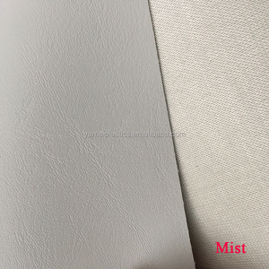マリングレードストレングスシーティングビニールレザーマリン用 - Product Image 5
