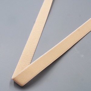 Sangles de soutien-gorge en Nylon Spandex, couleur or Plus, offre spéciale - Product Image 2