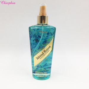 Amor al por mayor deleite <span class=keywords><strong>de</strong></span> fina fragancia niebla/Body Splash/Perfume - Product Image 3