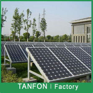 1kw 2kw 3KW 5KW Tấm pin mặt trời trong Dubai năng lượng mặt trời hệ thống điện, năng lượng mặt trời bảng điều khiển 5KW,5000 Wát năng lượng mặt trời nhà hoàn chỉnh Kit năng lượng mặt trời hệ thống điện - Product Image 2