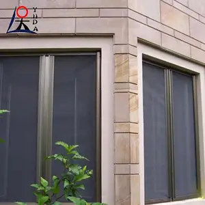 Buy Wholesale China Pvc Door Screen, Wind-resistant Door For Winter And  Air-conditioned Rooms & Pvc Door Screen at USD 1