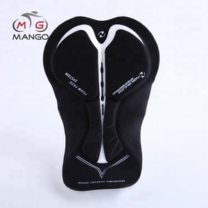 عينة مجانية أفضل <span class=keywords><strong>Coolmax</strong></span> الدراجات السراويل منصات الشامواه - Product Image 2