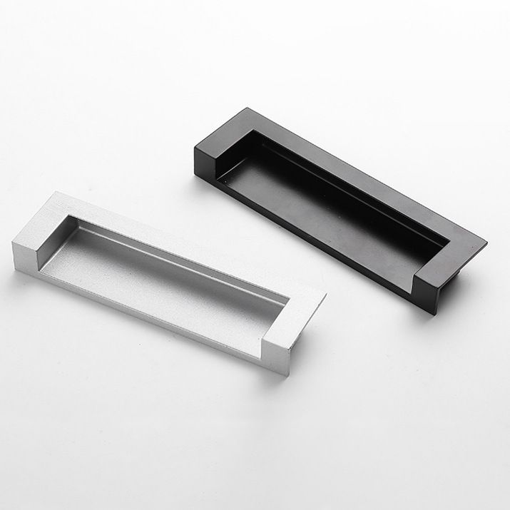 Sliver