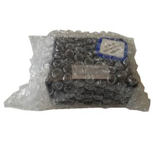 Simple PLC Osmosis inversa grupo RO controlador ro purificador de agua de circuito controlador - Product Image 5