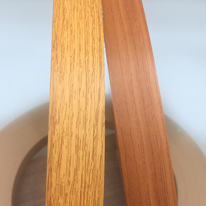 En plastique <span class=keywords><strong>PVC</strong></span>/ABS meubles en bois massif bandes <span class=keywords><strong>bande</strong></span> de <span class=keywords><strong>chant</strong></span> - Product Image 4