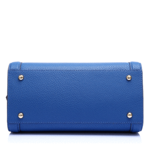 CC2013A 优质 PU 袋中国供应商批发女士手袋制造设计师应该包 - Product Image 4