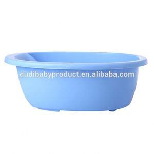 Pas cher Chaude baignoires en plastique Bébé De Bain <span class=keywords><strong>Seau</strong></span> - Product Image 4