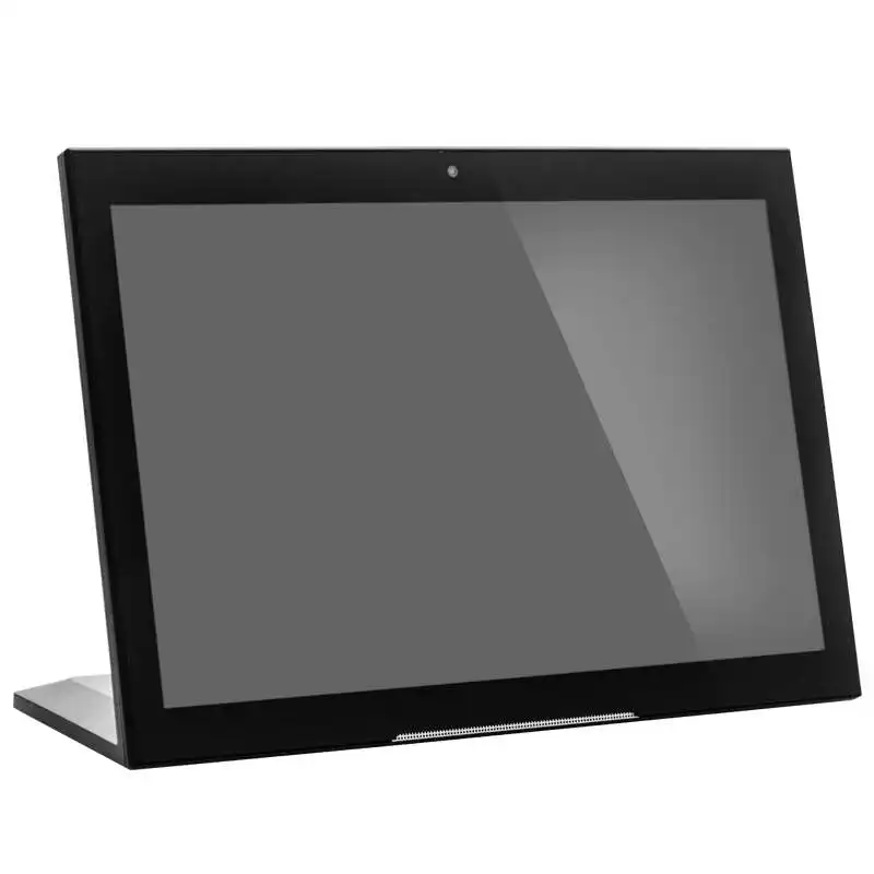 Nuovo Arrivo A Buon Mercato OEM Quad Core 7 Pollici Android Tablet L Forma di Tablet PC