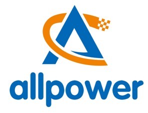 Shenzhen Ailp Electronic Technology Co., Ltd. logo
