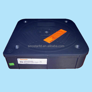 Lama medico <span class=keywords><strong>MDC</strong></span> per stampa Flexo e rotocalco - Product Image 1