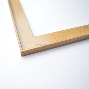 Come scegliere il materiale di stampaggio del telaio nuovo modanatura Mini cornice a forma di L - Product Image 3