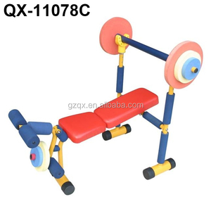 Gewicht Bank & kinder indoor <span class=keywords><strong>fitness</strong></span>/Kinder gewicht bank/Kid <span class=keywords><strong>fitness</strong></span> ausrüstung - Product Image 2