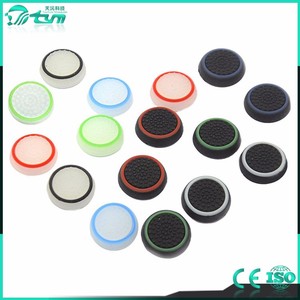 50-500 T de Alta precisión de goma de silicona líquida <span class=keywords><strong>transparente</strong></span> para tapones para los oídos - Product Image 4