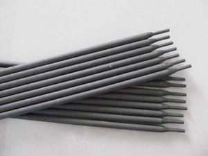 Varilla de Soldadura de Acero Inoxidable E308-<span class=keywords><strong>16</strong></span>, <span class=keywords><strong>Electrodo</strong></span> de Soldadura - Product Image 6