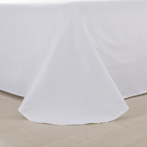 <span class=keywords><strong>Buena</strong></span> <span class=keywords><strong>calidad</strong></span> de edredón estilo mar juego de cama para los niños, para niños del lecho, lecho funda Nórdica - Product Image 4