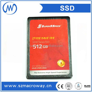 Yüksek Hızlı Masaüstü Sabit Disk 120 gb 60 Gb 2.5 Inç Ssd - Product Image 1