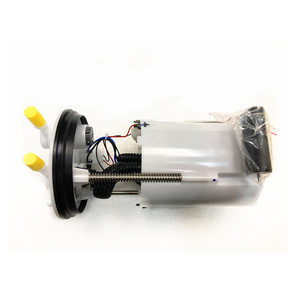 <span class=keywords><strong>Pompe</strong></span> à carburant électrique OEM 77020-02070 77020-02080 7702002070 7702002080 - Product Image 2