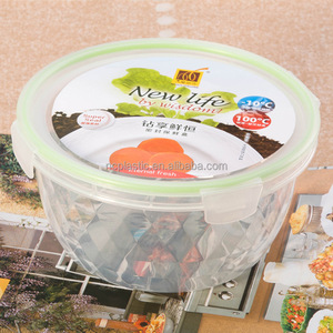 660มิลลิลิตร Zubic ร้อน/เย็นทารกแก้วภาชนะบรรจุอาหารโจ๊กภาชนะ/กล่องอาหารกลางวัน - Product Image 1