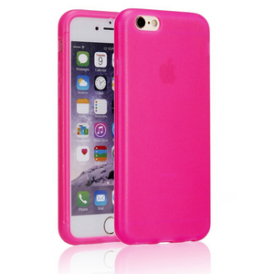 Lujo TPU de Flip case para Iphone 6 / 6 <span class=keywords><strong>s</strong></span>, Flip cubierta protectora de la piel para iphon6 6s - Product Image 6
