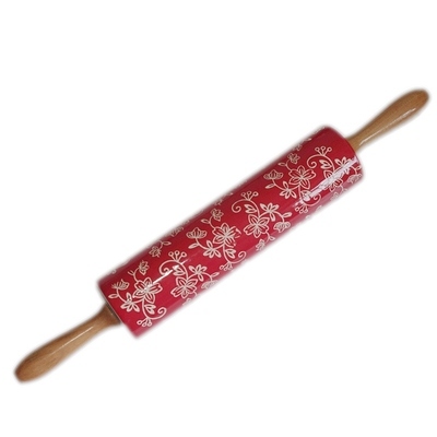 Marrón