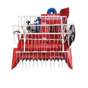 wheat cutter mini harvester price in pakistan