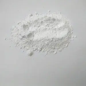 1250 mesh talc powder industrial calcined talc powder