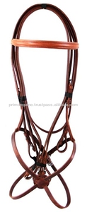 Caballo bridas - Product Image 2