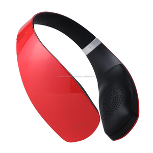 Original Letv Leme generación Wireless Stereo Bluetooth Auriculares Auriculares con Micrófono Para iPhone/smartphone - Product Image 3