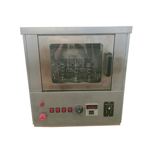 Équipement professionnel de cône de <span class=keywords><strong>pizza</strong></span> \ <span class=keywords><strong>prix</strong></span> de fabricant de fabricant de <span class=keywords><strong>pizza</strong></span> de cône - Product Image 3