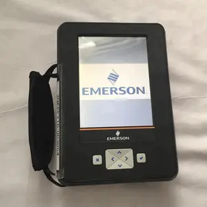 Emerson Trex Communicator, Emerson Hart Trex Communicator