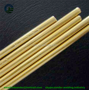 Di <span class=keywords><strong>rame</strong></span> e di ferro filo di saldatura HS221 in <span class=keywords><strong>ottone</strong></span> <span class=keywords><strong>brasatura</strong></span> - Product Image 2