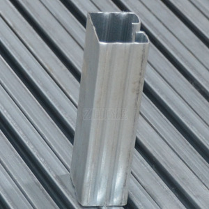 Automatico di Luce In Acciaio Calibro Rullo Che Forma Macchina per Fare - Product Image 3