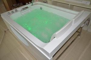 HS-B287 Japonais tremper <span class=keywords><strong>baignoire</strong></span>/hôtel <span class=keywords><strong>baignoire</strong></span> entoure/arabe <span class=keywords><strong>baignoire</strong></span> - Product Image 4