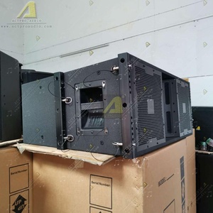 <span class=keywords><strong>Vertec</strong></span> Altoparlanti VTX VT4888 Professionale Audio Vtx Serie VT4888 Line Array VT 4889 V25 Potente Linea di Array di Altoparlanti - Product Image 5
