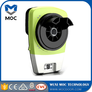 Top <span class=keywords><strong>one</strong></span> télécommande <span class=keywords><strong>garage</strong></span> volet roulant moteur <span class=keywords><strong>de</strong></span> <span class=keywords><strong>porte</strong></span> - Product Image 2